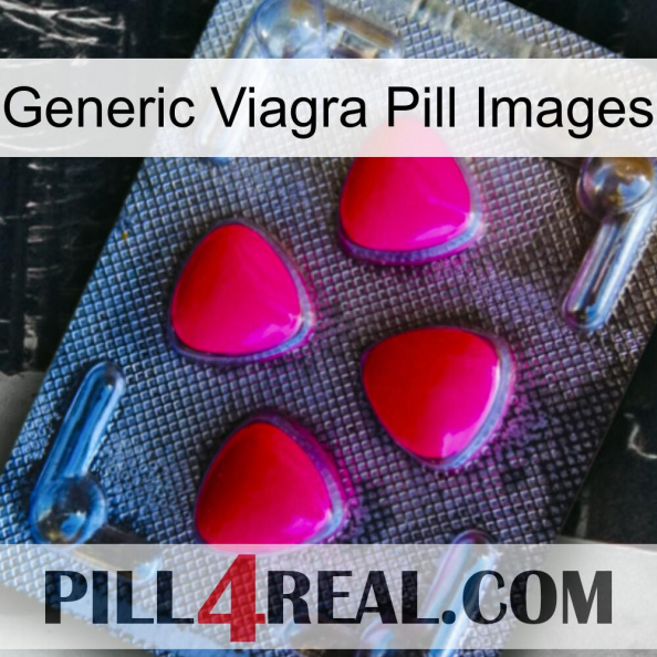 Generic Viagra Pill Images 13.jpg